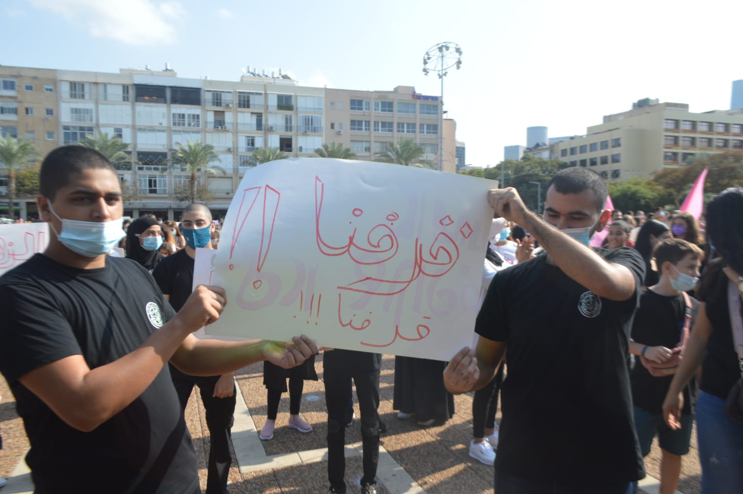 WhatsApp Image 2020-11-12 at 12.23.24 PM.jpeg.jpeg